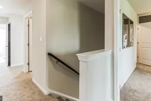 541 Trolley Ln, Sellersville, PA 18960 - Photo 14