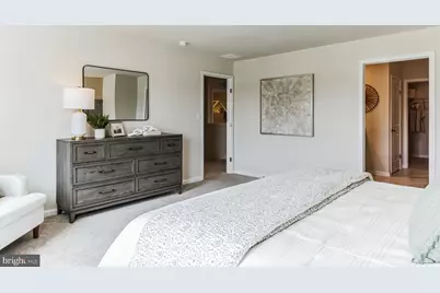 541 Trolley Ln, Sellersville, PA 18960 - Photo 16