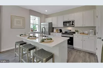 541 Trolley Ln, Sellersville, PA 18960 - Photo 6