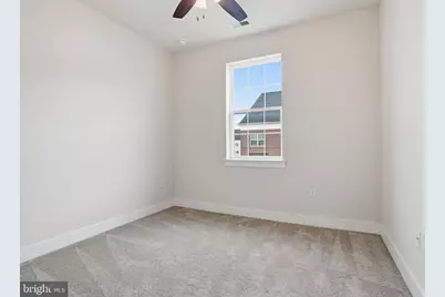 114 King Street, Bensalem, PA 19020 - Photo 12