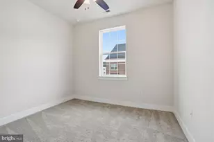 114B King St, Bensalem, PA 19020 - Photo 12