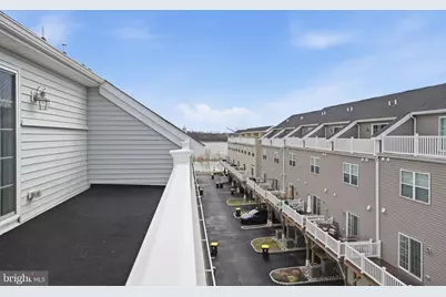 114 King Street, Bensalem, PA 19020 - Photo 20