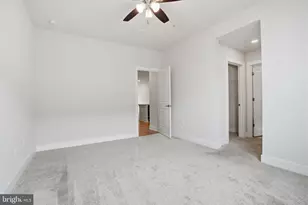 114B King St, Bensalem, PA 19020 - Photo 10