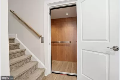 114 King Street, Bensalem, PA 19020 - Photo 14