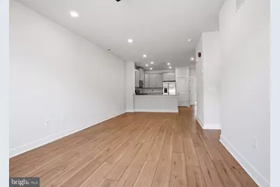 114 King Street, Bensalem, PA 19020 - Photo 8