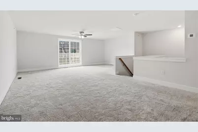 114 King Street, Bensalem, PA 19020 - Photo 16