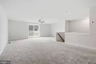 114B King St, Bensalem, PA 19020 - Photo 16