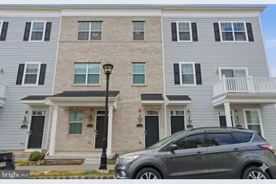 114 King Street, Bensalem, PA 19020 - Photo 1