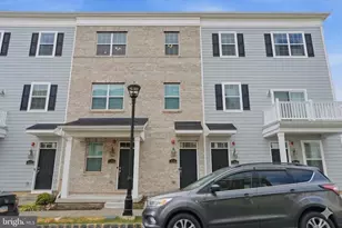 114 King St, Bensalem, PA 19020 - Photo 1