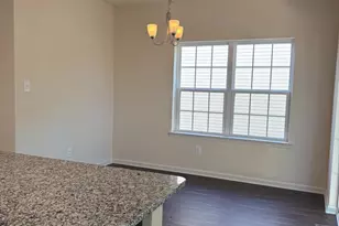 107 Mercer Ct, Fairless Hills, PA 19030 - Photo 4