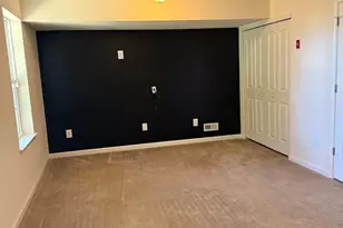 107 Mercer Ct, Fairless Hills, PA 19030 - Photo 20