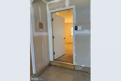 107 Mercer Court, Fairless Hills, PA 19030 - Photo 22