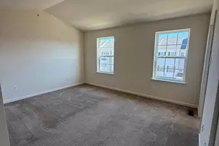 107 Mercer Ct, Fairless Hills, PA 19030 - Photo 10