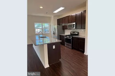 107 Mercer Court, Fairless Hills, PA 19030 - Photo 2