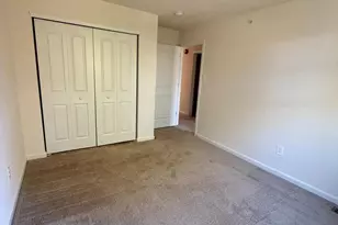 107 Mercer Ct, Fairless Hills, PA 19030 - Photo 14