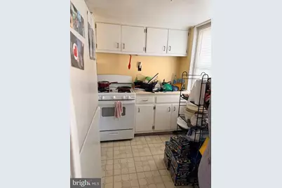 6 N Main Street, Richlandtown, PA 18955 - Photo 6