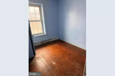 6 N Main Street, Richlandtown, PA 18955 - Photo 6