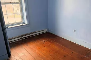 6 N Main St, Richlandtown, PA 18955 - Photo 6