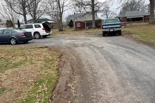 6 N Main St, Richlandtown, PA 18955 - Photo 22