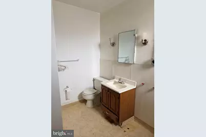 6 N Main Street, Richlandtown, PA 18955 - Photo 16