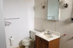 6 N Main St, Richlandtown, PA 18955 - Photo 16