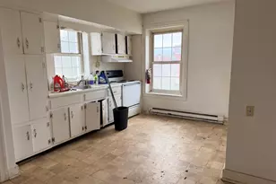 6 N Main St, Richlandtown, PA 18955 - Photo 12