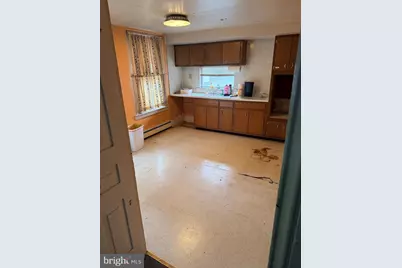 6 N Main Street, Richlandtown, PA 18955 - Photo 4