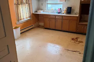 6 N Main St, Richlandtown, PA 18955 - Photo 4