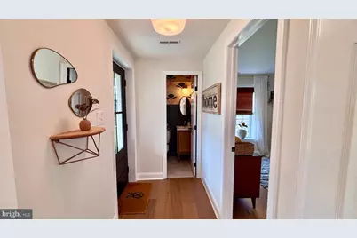 711 Madison Ave, Langhorne, PA 19047 - Photo 20