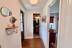 711 Madison Ave, Langhorne, PA 19047 - Photo 20