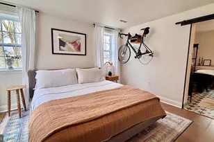 711 Madison Ave, Langhorne, PA 19047 - Photo 26