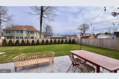 711 Madison Ave, Langhorne, PA 19047 - Photo 52