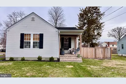 711 Madison Ave, Langhorne, PA 19047 - Photo 2