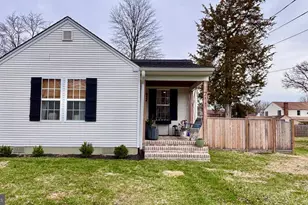 711 Madison Ave, Langhorne, PA 19047 - Photo 2