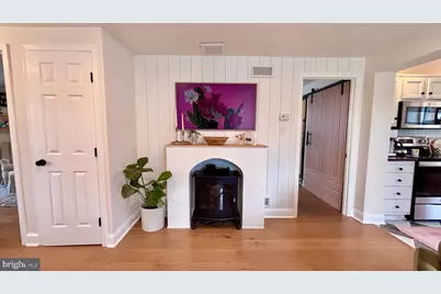 711 Madison Ave, Langhorne, PA 19047 - Photo 24