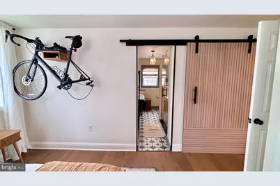 711 Madison Ave, Langhorne, PA 19047 - Photo 34