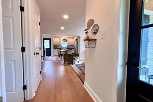 711 Madison Ave, Langhorne, PA 19047 - Photo 18