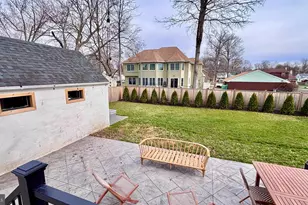 711 Madison Ave, Langhorne, PA 19047 - Photo 48