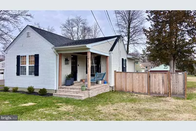 711 Madison Ave, Langhorne, PA 19047 - Photo 1