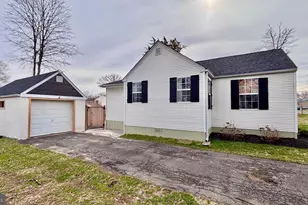 711 Madison Ave, Langhorne, PA 19047 - Photo 6