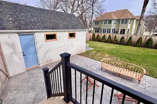 711 Madison Ave, Langhorne, PA 19047 - Photo 38