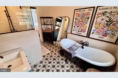 711 Madison Ave, Langhorne, PA 19047 - Photo 36