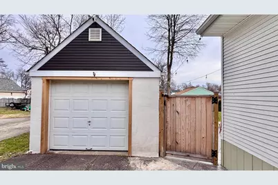 711 Madison Ave, Langhorne, PA 19047 - Photo 8