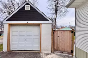 711 Madison Ave, Langhorne, PA 19047 - Photo 8