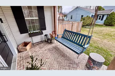 711 Madison Ave, Langhorne, PA 19047 - Photo 14