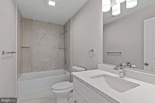 1206 Plymouth Ave, Bristol, PA 19007 - Photo 34