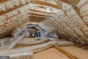 1206 Plymouth Ave, Bristol, PA 19007 - Photo 36