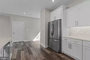 1206 Plymouth Ave, Bristol, PA 19007 - Photo 8