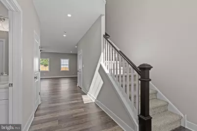 1206 Plymouth Avenue, Bristol, PA 19007 - Photo 6