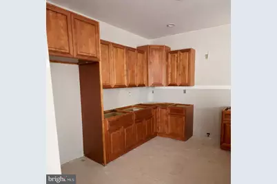 1206 Plymouth Avenue, Bristol, PA 19007 - Photo 12